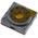 RS PRO 8Ω 0.3W Miniature Speaker 15mm Dia. , 15 x 5mm