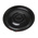 RS PRO 8Ω 1W Miniature Speaker 36mm Dia. , 36 (Dia.) x 4.8mm