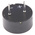 RS PRO 8Ω 0.3W Miniature Speaker 15mm Dia. , 5.8mm Lead Length, 15 (Dia.) x 7.5mm