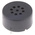 RS PRO 8Ω 0.3W Miniature Speaker 15mm Dia. , 5.8mm Lead Length, 15 (Dia.) x 7.5mm