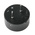 RS PRO 8Ω 0.2W Miniature Speaker 17mm Dia. , 5.8mm Lead Length, 17 (Dia.) x 8mm