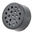 RS PRO 8Ω 0.2W Miniature Speaker 17mm Dia. , 5.8mm Lead Length, 17 (Dia.) x 8mm