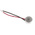 RS PRO Omni-Directional, Lead Wire 6mm Microphone Condenser, -42dB