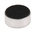 Kingstate Uni-Directional, Surface Mount 9.7mm Microphone Condenser -37dB