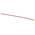 RS PRO Omni-Directional, Lead Wire 4mm Microphone Condenser -42dB