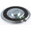 RS PRO 8Ω 1W Miniature Speaker 50mm Dia. , 50 x 7.6mm