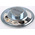 RS PRO 8Ω 1.5W Miniature Speaker 50mm Dia. , 50 (Dia.) x 12.5mm