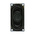 RS PRO 8Ω 2W Miniature Speaker, 40 x 20 x 5.8mm