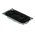 RS PRO 8Ω 2W Miniature Speaker, 40 x 20 x 5.8mm