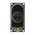 RS PRO 8Ω 2W Miniature Speaker, 40 x 20 x 5.8mm