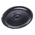 RS PRO 8Ω 1W Miniature Speaker 36mm Dia. , 36 (Dia.) x 4.6mm