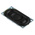 RS PRO 4Ω 2W Miniature Speaker, 40 x 20 x 5.8mm