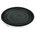 RS PRO 8Ω 1.5W Miniature Speaker 28mm Dia. , 28 x 5.6mm