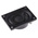 RS PRO 4Ω 2W Miniature Speaker 28.3mm Dia. , 40 x 28.3 x 11.5mm