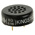 RS PRO 8Ω 0.1W Miniature Speaker 23mm Dia. , 3.3mm Lead Length, 23 (Dia.) x 8.4mm