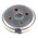 RS PRO 8Ω 0.3W Miniature Speaker 10mm Dia. , 10 (Dia.) x 2.9mm