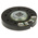 Kingstate 8Ω 0.08W Miniature Speaker 19.9mm Dia. , 19.9 (Dia.) x 4mm