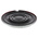 RS PRO 8Ω 0.3W Miniature Speaker 20mm Dia. , 20 (Dia.) x 3.1mm