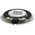 RS PRO 8Ω 0.3W Miniature Speaker 20mm Dia. , 20 (Dia.) x 3.1mm