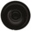 RS PRO 8Ω 0.5W Miniature Speaker 28mm Dia. , 28 (Dia.) x 4.6mm