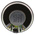 RS PRO 8Ω 0.5W Miniature Speaker 28mm Dia. , 28 (Dia.) x 4.6mm