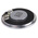 Kingstate 8Ω 0.2W Miniature Speaker 26mm Dia. , 26 (Dia.) x 4.1mm