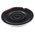 Kingstate 8Ω 0.2W Miniature Speaker 26mm Dia. , 26 (Dia.) x 4.1mm