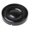 RS PRO 8Ω 0.1W Miniature Speaker 29.7mm Dia. , 29.7 (Dia.) x 5.8mm