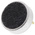 RS PRO Omni-Directional, Through Hole 6mm Microphone Condenser -40dB