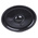 Visaton 50Ω 2W Miniature Speaker 50mm Dia. , 50 (Dia.) x 17mm