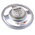 Visaton 8Ω 2W Miniature Speaker 57mm Dia. , 57 (Dia.) x 17mm