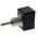 Bourns 1024 (Position) Pulse Absolute Mechanical Rotary Encoder with a 3.17 mm Plain Shaft (Not Indexed), Through Hole