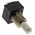 Bourns 5V dc 32 Pulse Optical Encoder with a 6 mm Slotted Shaft, Through Hole, Axial PC Pin