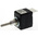 Bourns 5V dc 100 Pulse Optical Encoder with a 3.175 mm Plain Shaft, Bracket Mount, Axial PC Pin