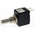 Bourns 5V dc 128 Pulse Optical Encoder with a 6.342 mm Plain Shaft, Bracket Mount, Axial PC Pin
