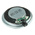 RS PRO 32Ω 0.5W Miniature Speaker 23mm Dia. , 23 (Dia.) x 5.2mm