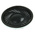 RS PRO 32Ω 0.5W Miniature Speaker 23mm Dia. , 23 (Dia.) x 5.2mm