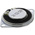 RS PRO 8Ω 0.5W Miniature Speaker 28mm Dia. , 28 (Dia.) x 5.6mm