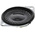 RS PRO 8Ω 0.5W Miniature Speaker 28mm Dia. , 28 (Dia.) x 5.6mm