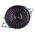 RS PRO 8Ω 0.5W Miniature Speaker 40mm Dia. , 40 (Dia.) x 6.7mm