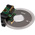 Broadcom 5V dc Optical Encoder