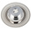 Broadcom 500 Pulse Code Wheel with a 4 mm, Through Hole