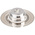 Broadcom 500 Pulse Code Wheel with a 4 mm, Through Hole