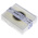 Broadcom 500 Pulse Code Wheel with a 4 mm, Through Hole