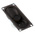 RS PRO 8Ω 2W Miniature Speaker, 70 x 30.5 x 23mm
