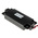 RS PRO 8Ω 2W Miniature Speaker, 400mm Lead Length, 80 x 31.1 x 14.9mm