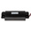 RS PRO 8Ω 2W Miniature Speaker, 400mm Lead Length, 80 x 31.1 x 14.9mm