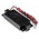 RS PRO 8Ω 2W Miniature Speaker, 400mm Lead Length, 80 x 31.1 x 14.9mm