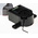 Broadcom 5V dc Optical Encoder with a 8 mm Hollow Shaft