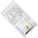 Kemet, Surface Mount Tantalum Capacitor Kit 100 pieces
